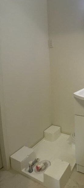 KLEIS竹ノ塚Ⅱの物件内観写真