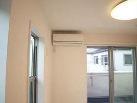 アパートメント新小岩Ｂ棟の物件内観写真