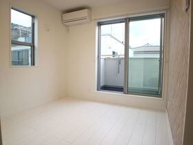 アパートメント新小岩Ｂ棟の物件内観写真