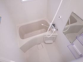 アパートメント新小岩Ｂ棟の物件内観写真