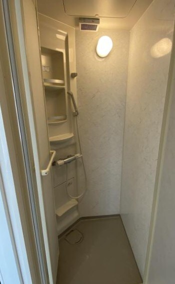 VARY's 北千住の物件内観写真