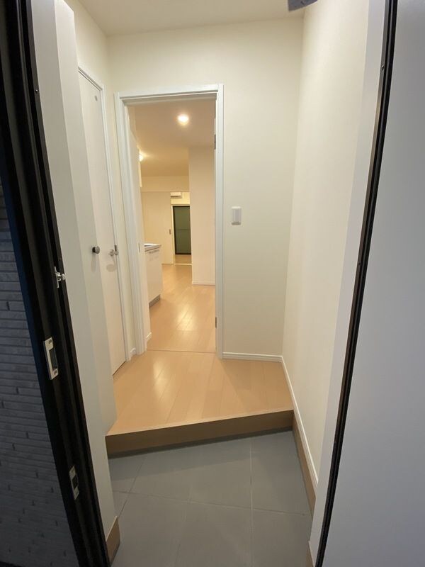 フェリーチェ馬橋の物件内観写真