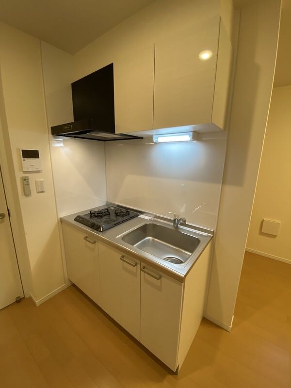 フェリーチェ馬橋の物件内観写真