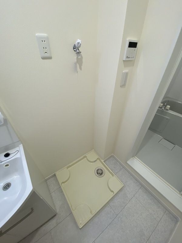 フェリーチェ馬橋の物件内観写真