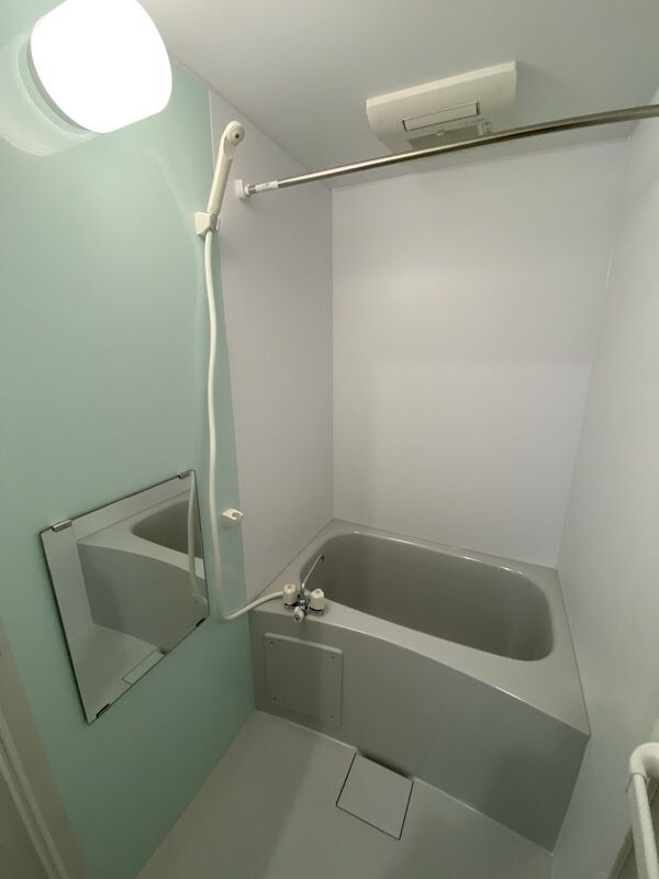 フェリーチェ馬橋の物件内観写真