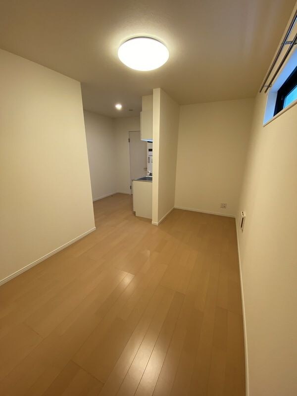 フェリーチェ馬橋の物件内観写真