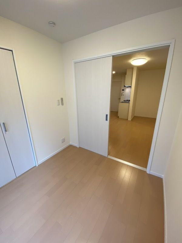 フェリーチェ馬橋の物件内観写真