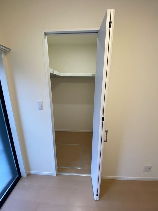 フェリーチェ馬橋の物件内観写真