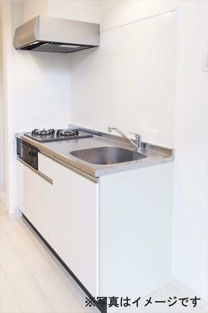 リアナ西新井(リアナニシアライ)の物件内観写真