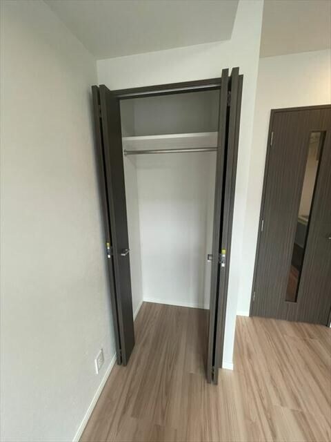 ＡＺＥＳＴお花茶屋Ⅳの物件内観写真