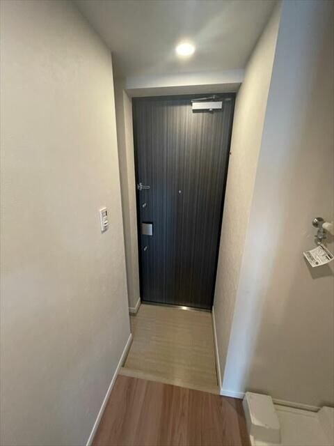 ＡＺＥＳＴお花茶屋Ⅳの物件内観写真