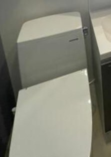 ＡＺＥＳＴお花茶屋Ⅳの物件内観写真