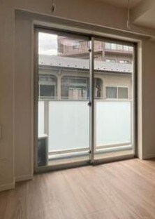 ＡＺＥＳＴお花茶屋Ⅳの物件内観写真