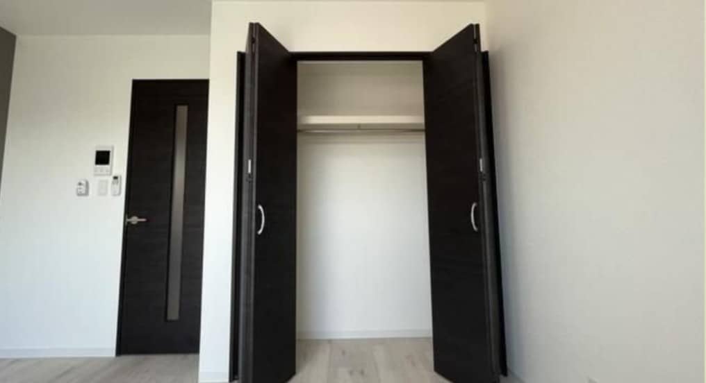 ジーメゾン草加サウスの物件内観写真