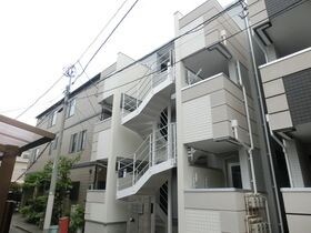 ＭＥＬＤＩＡ梅田の物件外観写真