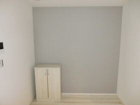 ＭＥＬＤＩＡ梅田の物件内観写真