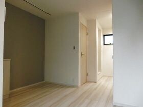 ＭＥＬＤＩＡ梅田の物件内観写真