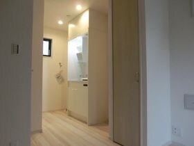 ＭＥＬＤＩＡ梅田の物件内観写真