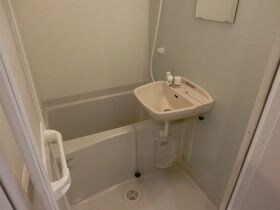 ＭＥＬＤＩＡ梅田の物件内観写真