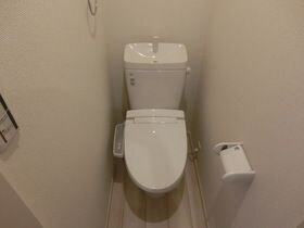 ＭＥＬＤＩＡ梅田の物件内観写真