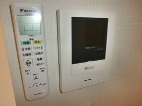 ＭＥＬＤＩＡ梅田の物件内観写真