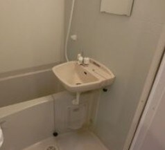 ＭＥＬＤＩＡ梅田の物件内観写真