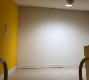 サークルハウス北千住の物件内観写真