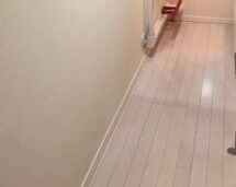 サークルハウス北千住の物件内観写真