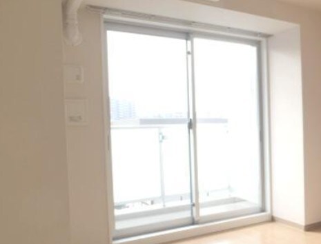 クレールブルーの物件内観写真