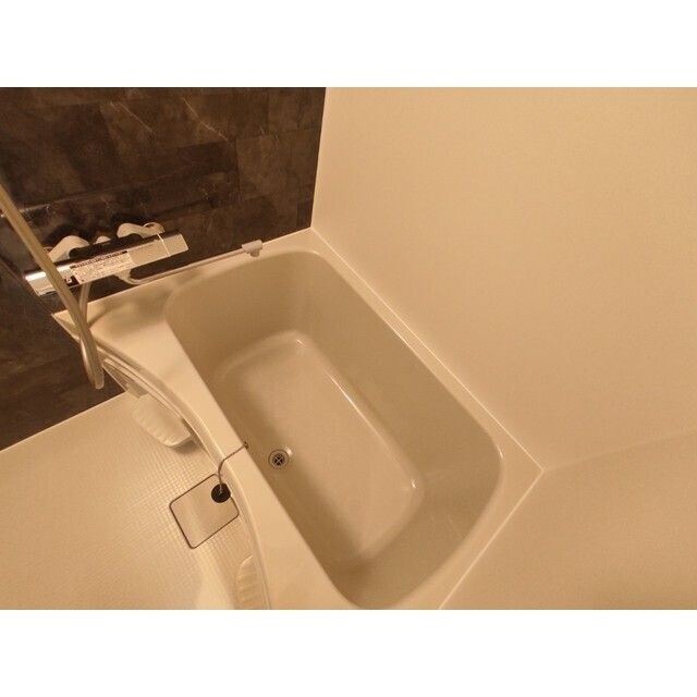 エクセラン五反野の物件内観写真