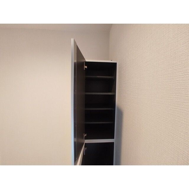 エクセラン五反野の物件内観写真