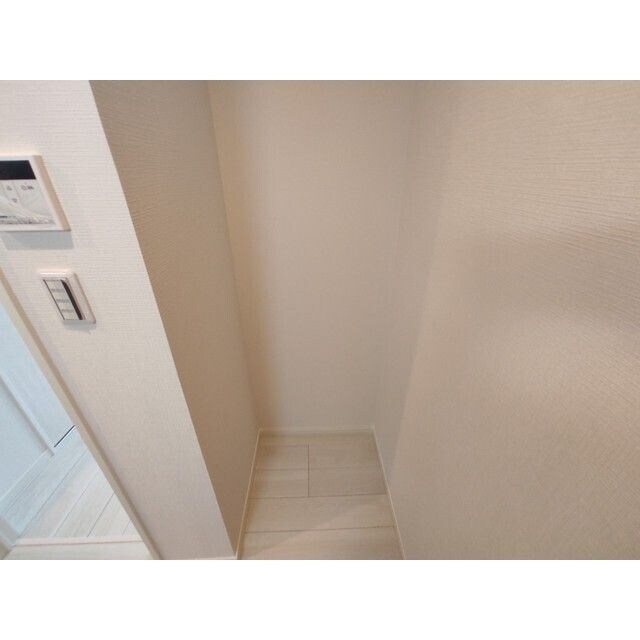 エクセラン五反野の物件内観写真