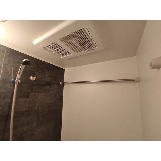 エクセラン五反野の物件内観写真