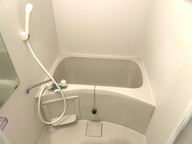 アリビオの物件内観写真