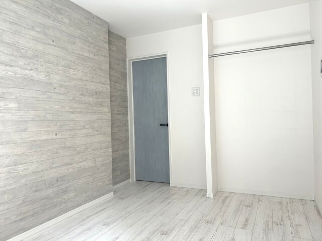 アリビオの物件内観写真