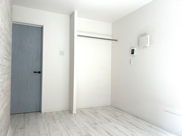 アリビオの物件内観写真