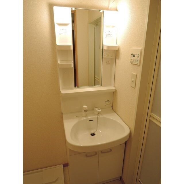 アムール ボヌールの物件内観写真