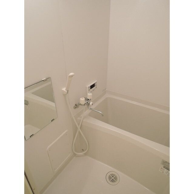 アムール ボヌールの物件内観写真