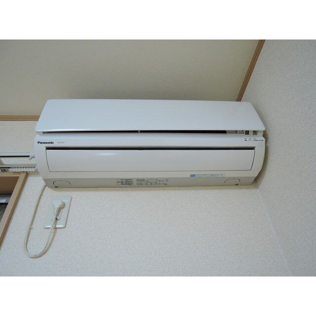 アムール ボヌールの物件内観写真