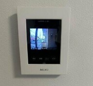 メゾンYUHIRIの物件内観写真