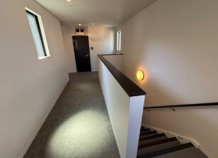 メゾンYUHIRIの物件内観写真