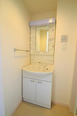 ステラ八潮の物件内観写真