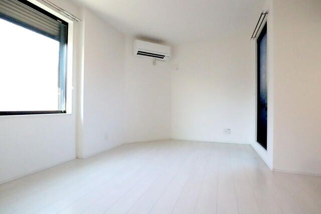 京成小岩駅 徒歩4分 2階の物件内観写真