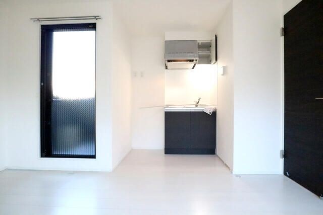 京成小岩駅 徒歩4分 2階の物件内観写真