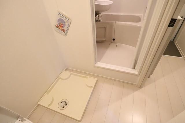 京成小岩駅 徒歩4分 2階の物件内観写真