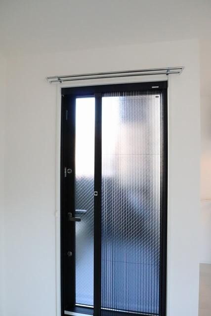 京成小岩駅 徒歩4分 2階の物件内観写真