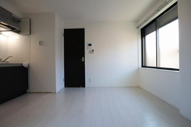 京成小岩駅 徒歩4分 2階の物件内観写真