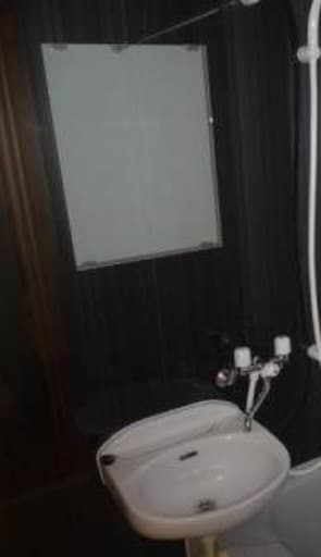 桜華楼の物件内観写真