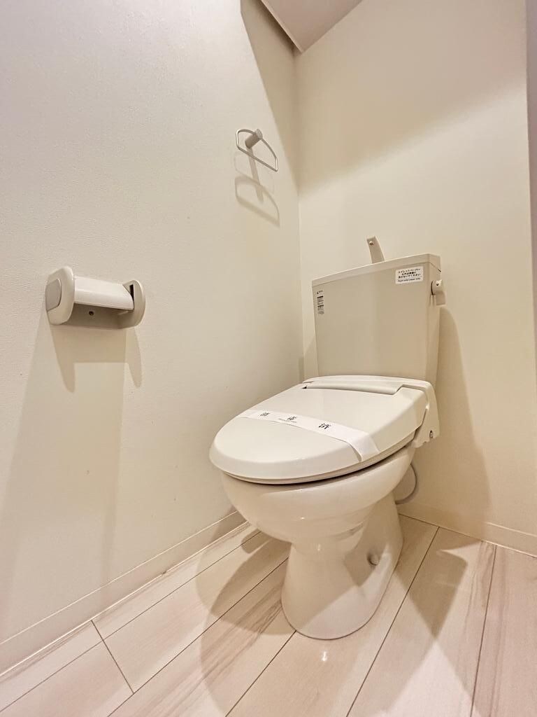 Ｍｙ　Ｓｔｙｌｅ　ＫＯＩＷＡの物件内観写真