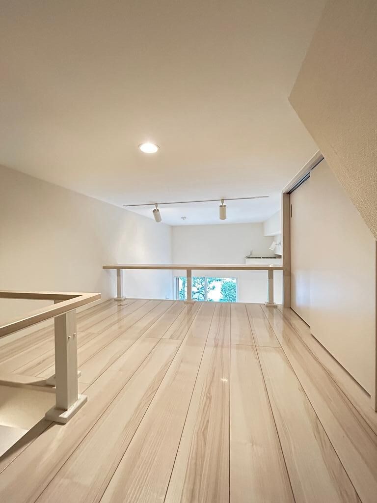 Ｍｙ　Ｓｔｙｌｅ　ＫＯＩＷＡの物件内観写真